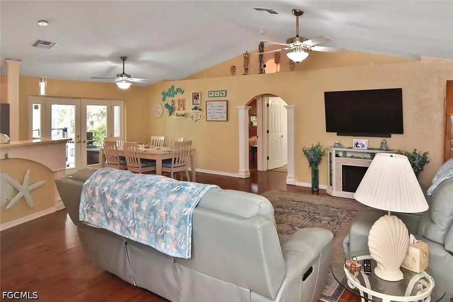 18674 Spruce Drive E, Fort Myers, FL 33967 - #3