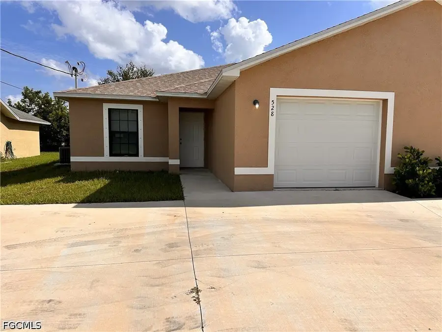 526-528 SE 4th Terrace, Cape Coral, FL 33990 - #3