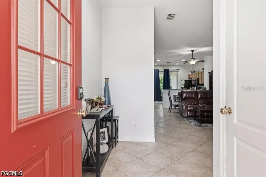 2282 Mulberry Lane, North Port, FL 34289 - #2