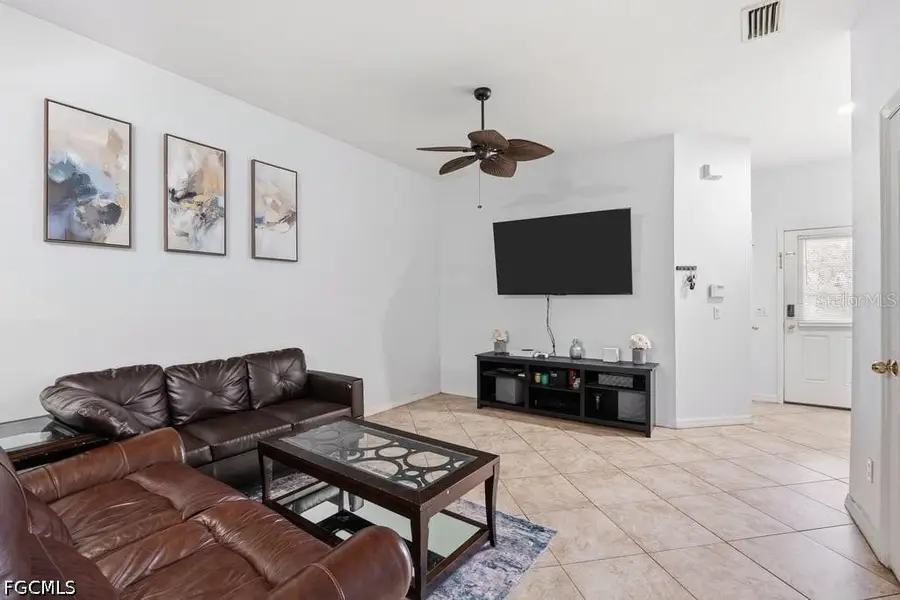 2282 Mulberry Lane, North Port, FL 34289 - #3