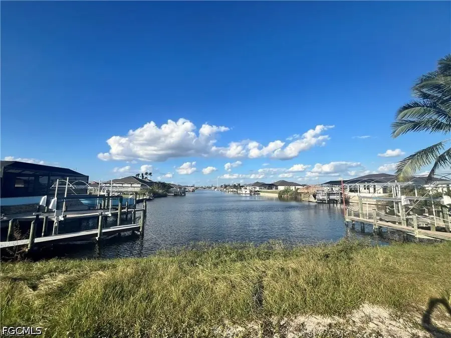 4103 NW 12th Street, Cape Coral, FL 33993 - #2