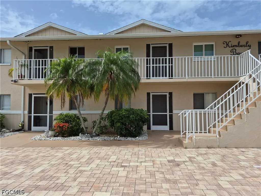 830 SW 48th Terrace #3, Cape Coral, FL 33914 - #1