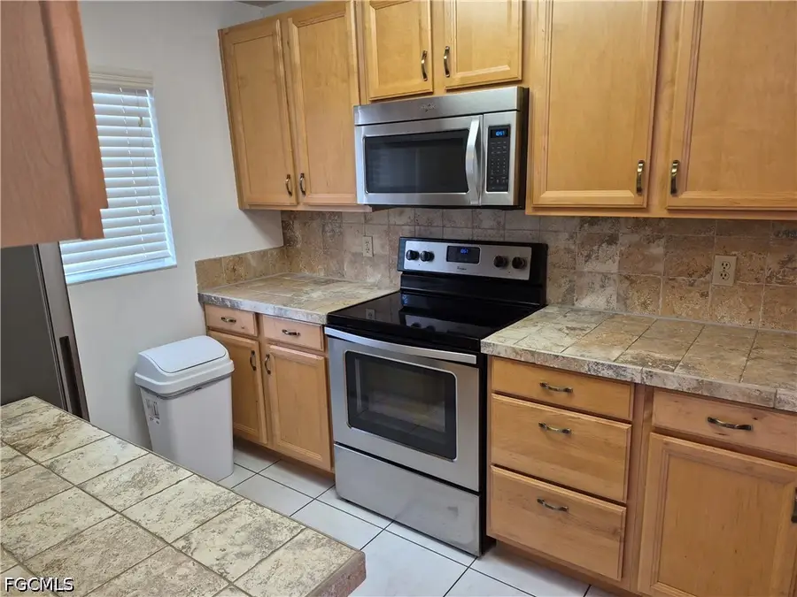 830 SW 48th Terrace #3, Cape Coral, FL 33914 - #3