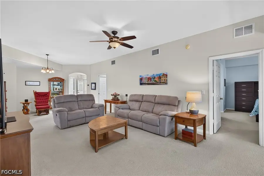 15159 Oxford Cove #2502, Fort Myers, FL 33919 - #3