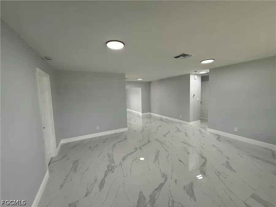 2008 Lotus Road, Fort Myers, FL 33905 - #2