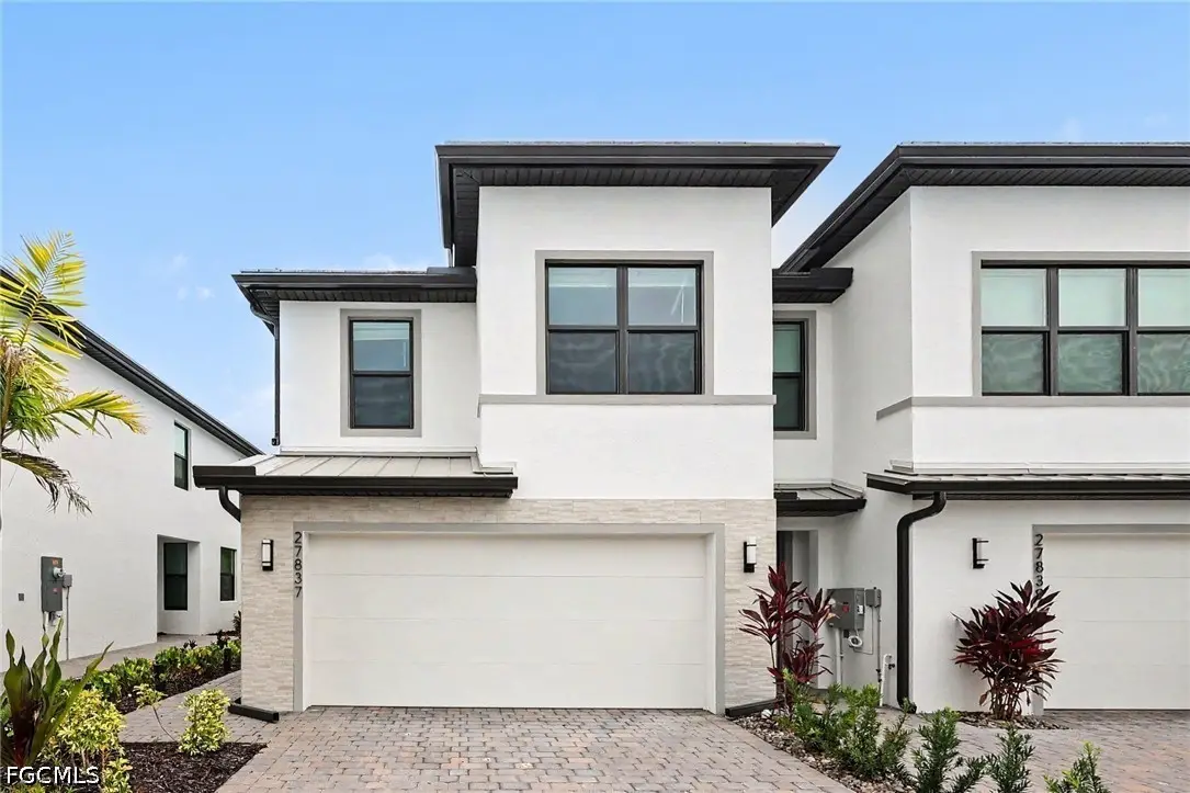 27837 Solis Grande Drive, Bonita Springs, FL 34135 - #1