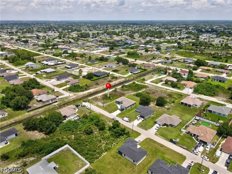 2718 25th Street Sw, Lehigh Acres, FL 33976 - #2