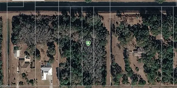 8A Quinella Street, Orlando, FL 32833