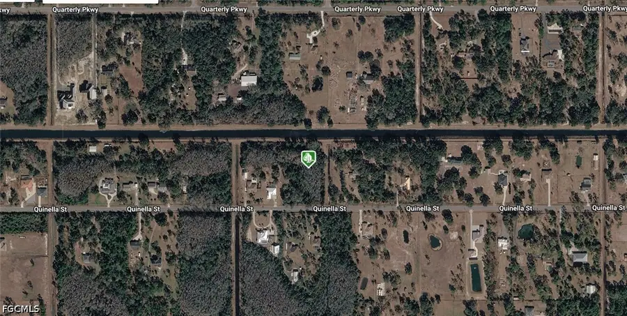 8A Quinella Street, Orlando, FL 32833 - #2
