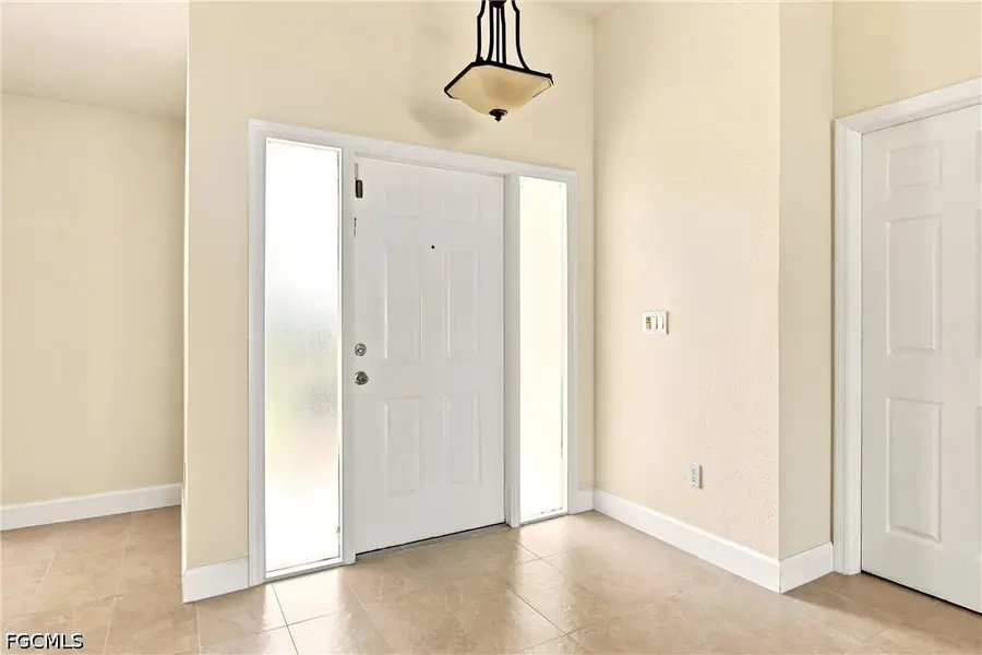 1508 SE 5th Court, Cape Coral, FL 33990 - #3