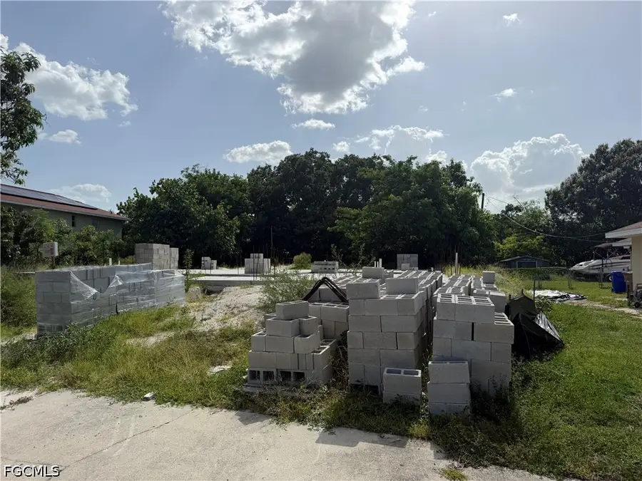 382 Melody Court, Fort Myers, FL 33916 - #3
