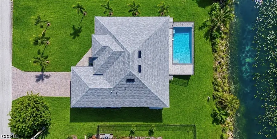 6 NW 9th Street, Cape Coral, FL 33993 - #3