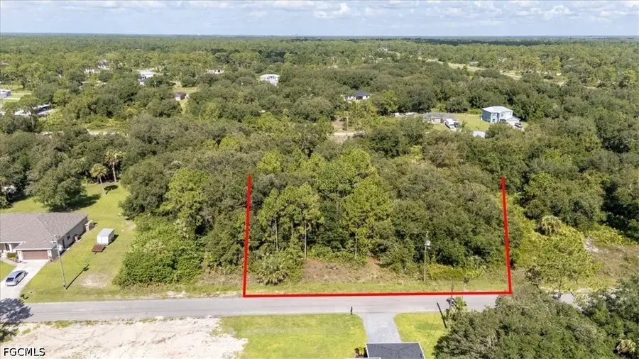 1511 Calvin Avenue, Lehigh Acres, FL 33972 - #3