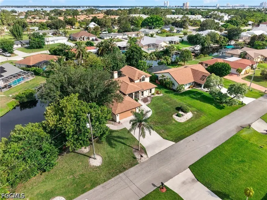 6090 Anchorline Court, North Fort Myers, FL 33917 - #3