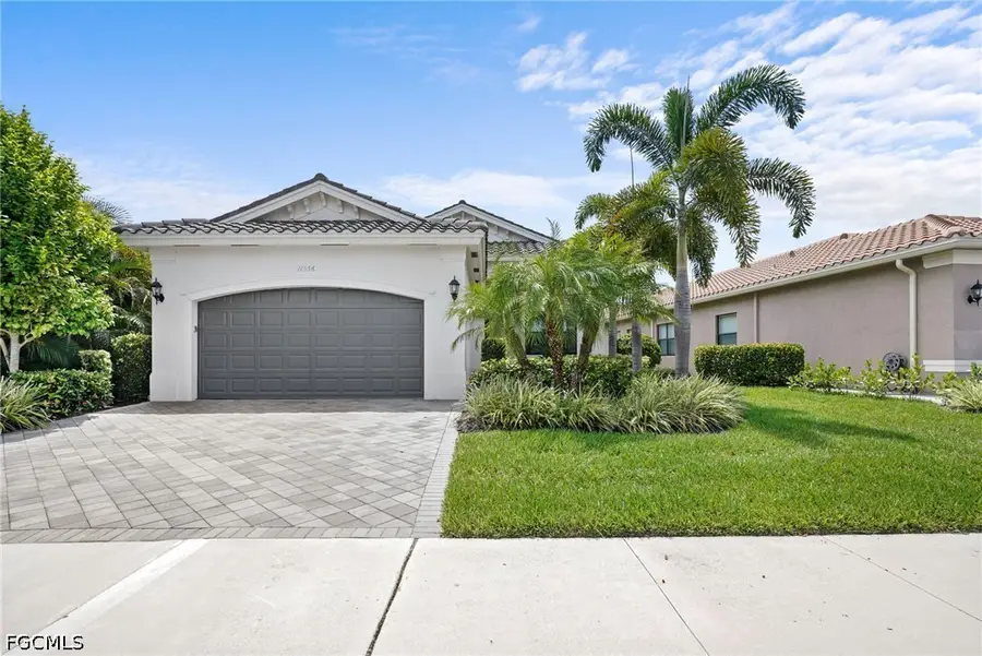 11536 Foxbriar Lane, Fort Myers, FL 33913 - #2