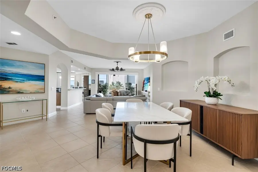 6081 Silver King Boulevard #202, Cape Coral, FL 33914 - #2