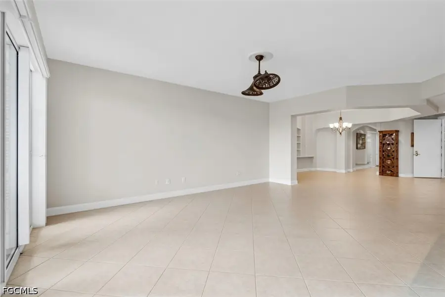 6081 Silver King Boulevard #202, Cape Coral, FL 33914 - #3