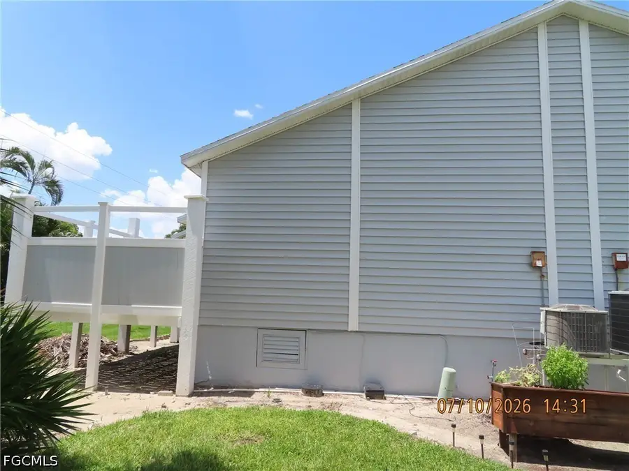 6012 Timberwood Circle #212, Fort Myers, FL 33908 - #2