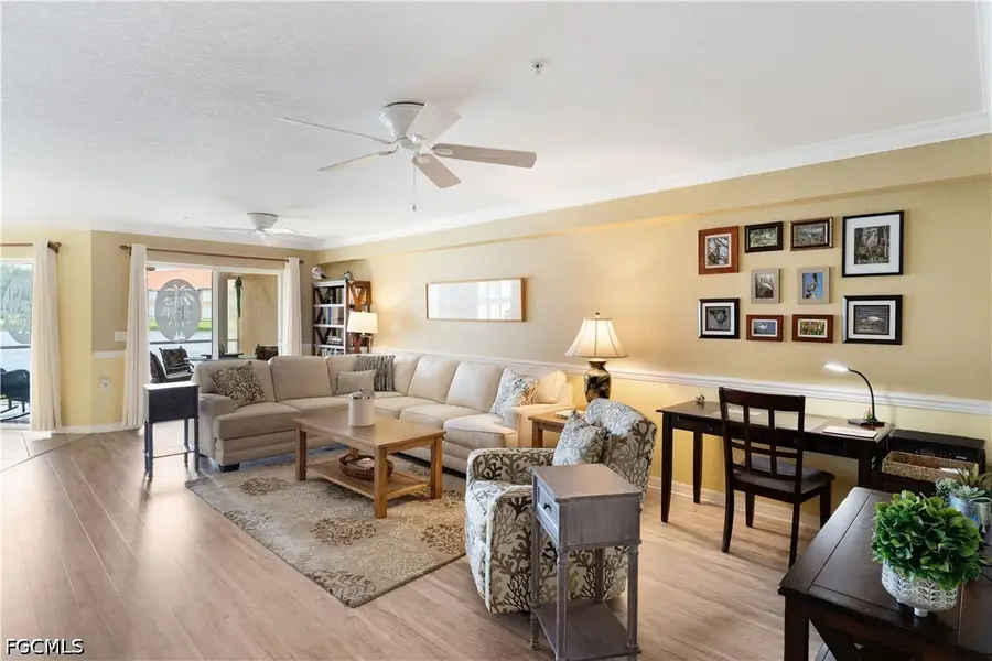 26720 Bonita Fairways Boulevard #102, Bonita Springs, FL 34135 - #2