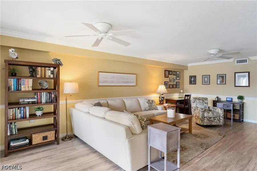 26720 Bonita Fairways Boulevard #102, Bonita Springs, FL 34135 - #3
