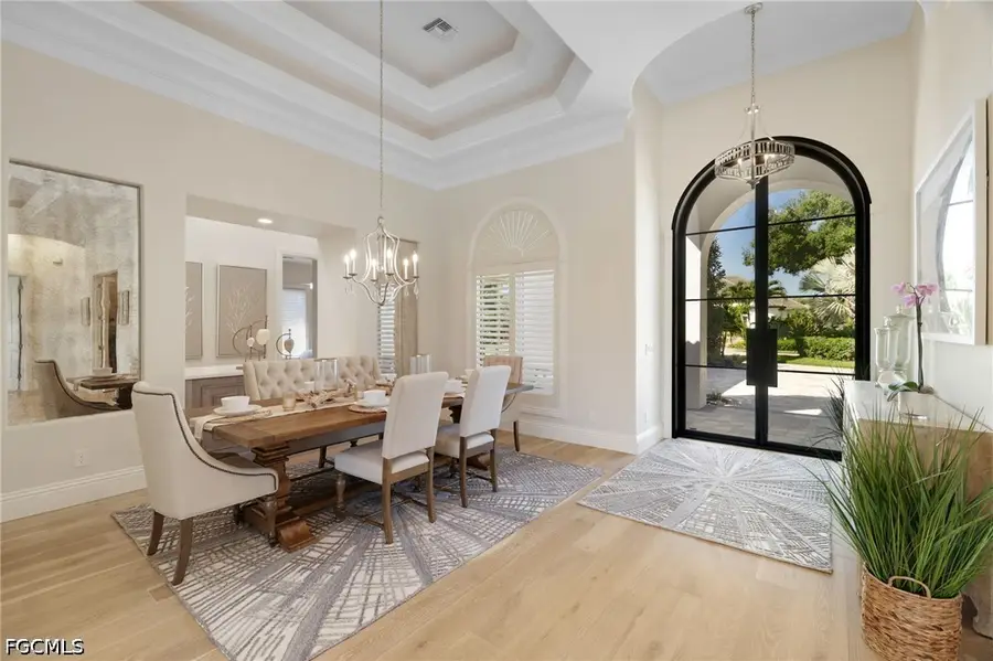 18341 Vicenza Way, Miromar Lakes, FL 33913 - #2