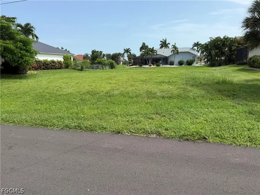 1906 SW 48th Terrace, Cape Coral, FL 33914 - #2