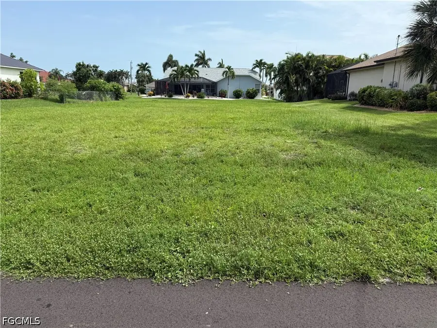 1906 SW 48th Terrace, Cape Coral, FL 33914 - #3