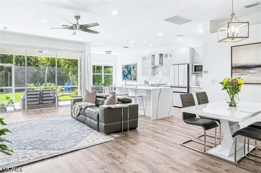 8324 Laurel Lakes Boulevard, Naples, FL 34119 - #3