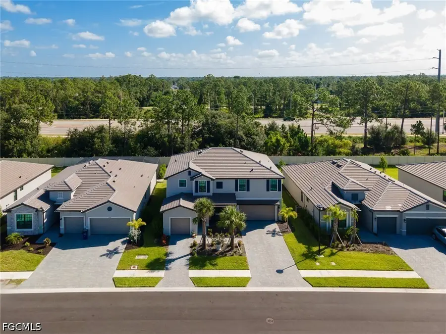 10638 Timber Creek Drive, Fort Myers, FL 33913 - #3