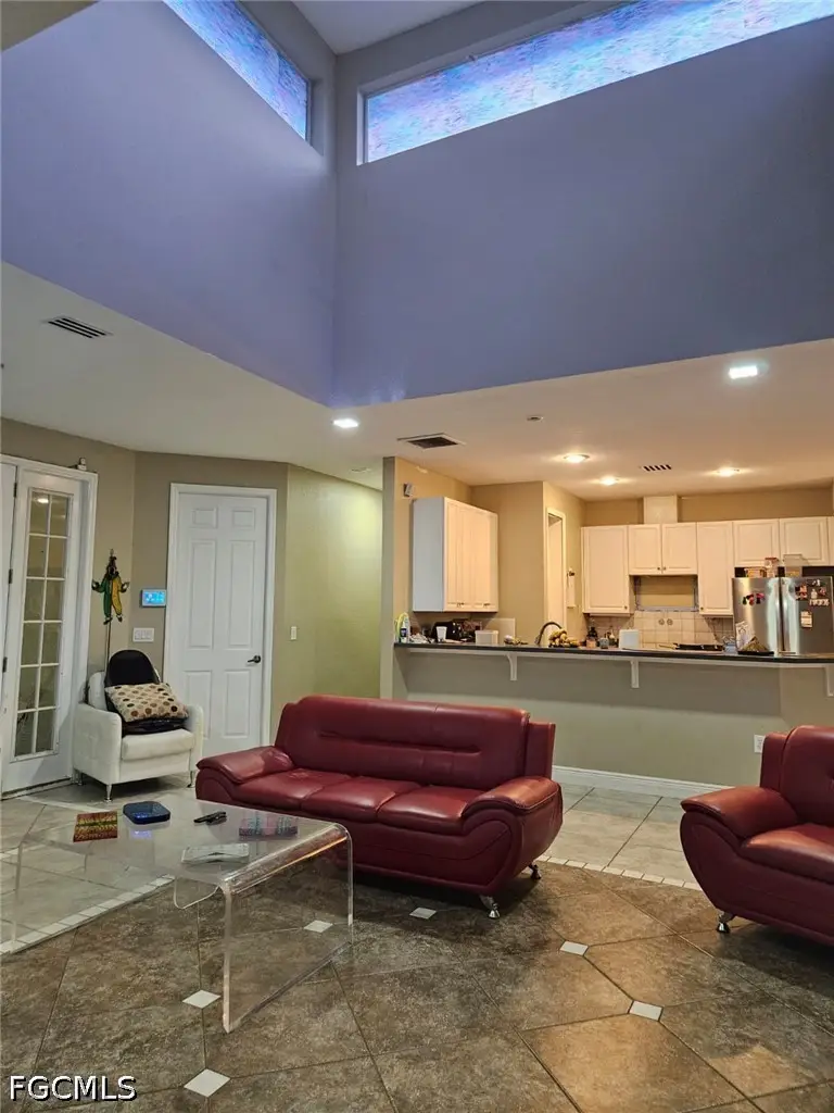 915 Barbara Court, Lehigh Acres, FL 33974 - #2
