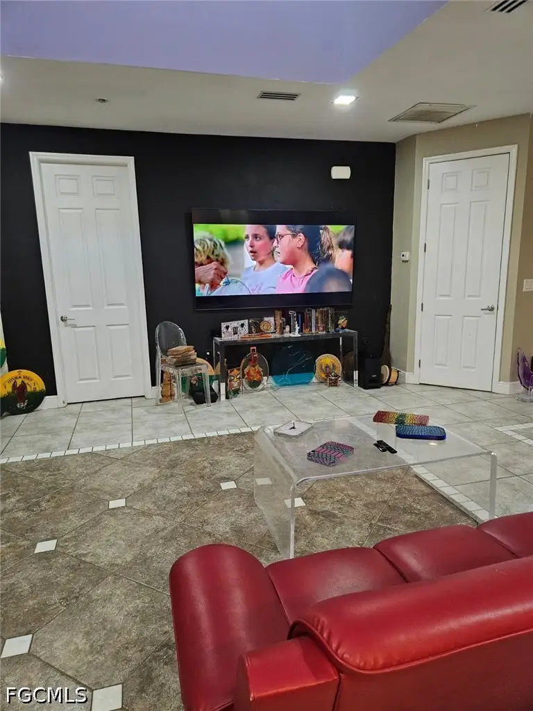 915 Barbara Court, Lehigh Acres, FL 33974 - #3
