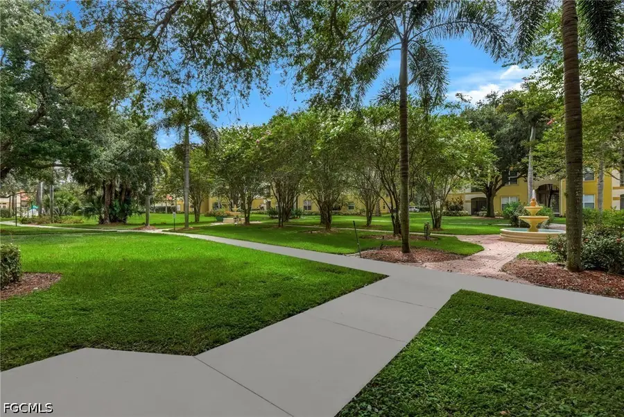 11521 Villa Grand #913, Fort Myers, FL 33913 - #2