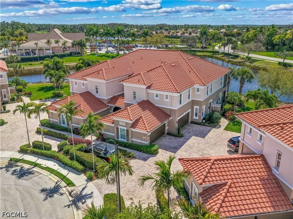 12924 New Market Street #102, Fort Myers, FL 33913 - #1