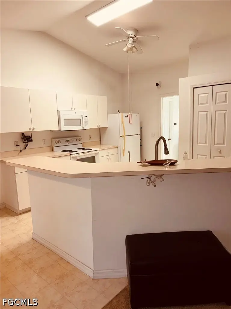 2604 Old Burnt Store Road N, Cape Coral, FL 33993 - #2