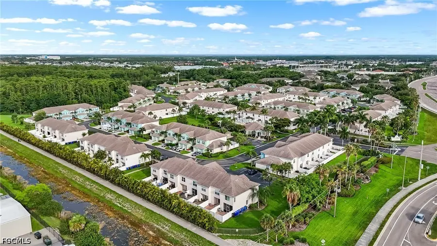 3647 Pine Oak Circle #103, Fort Myers, FL 33916 - #2
