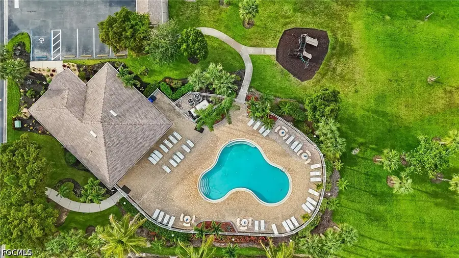 3647 Pine Oak Circle #103, Fort Myers, FL 33916 - #3