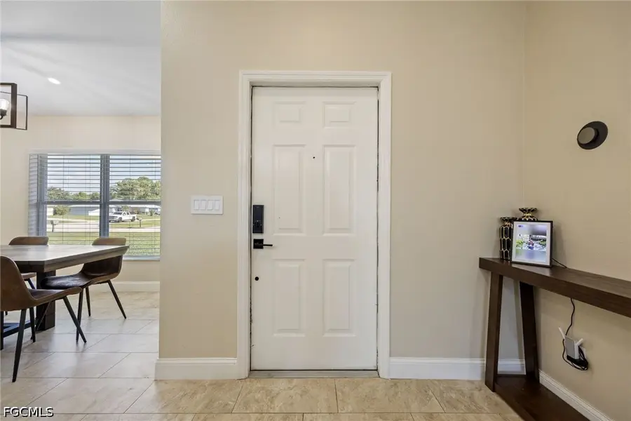 131 Ocean Park Drive, Lehigh Acres, FL 33972 - #3