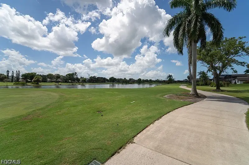 16918 Timberlakes Drive, Fort Myers, FL 33908 - #2