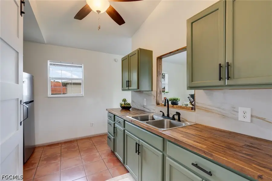 8167 Matanzas Road, Fort Myers, FL 33967 - #2