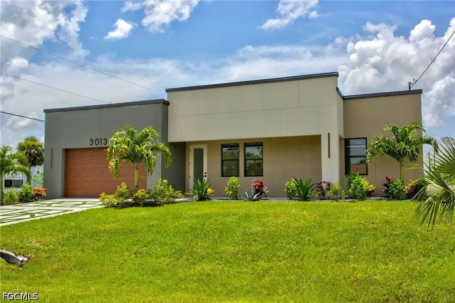 3013 39th Street Sw, Lehigh Acres, FL 33976 - #2