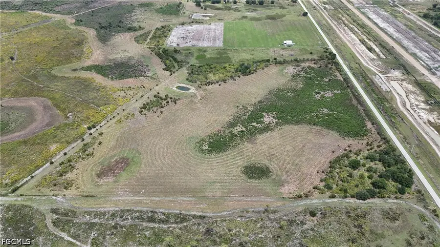 0 County Line Road E, Fort Meade, FL 33841 - #2