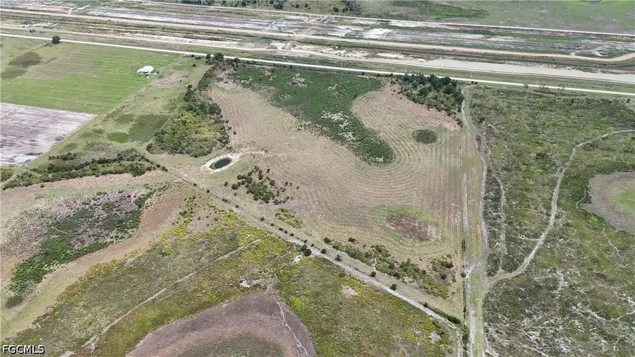 0 County Line Road E, Fort Meade, FL 33841 - #3