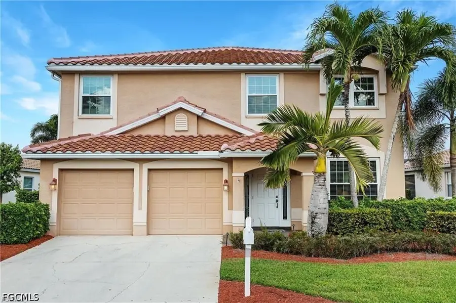 11117 Lakeland Circle, Fort Myers, FL 33913 - #2