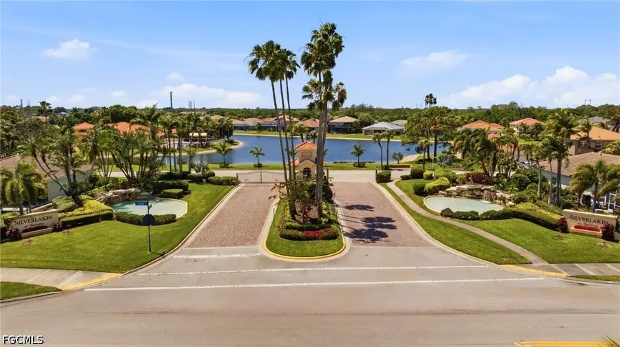 11117 Lakeland Circle, Fort Myers, FL 33913 - #3