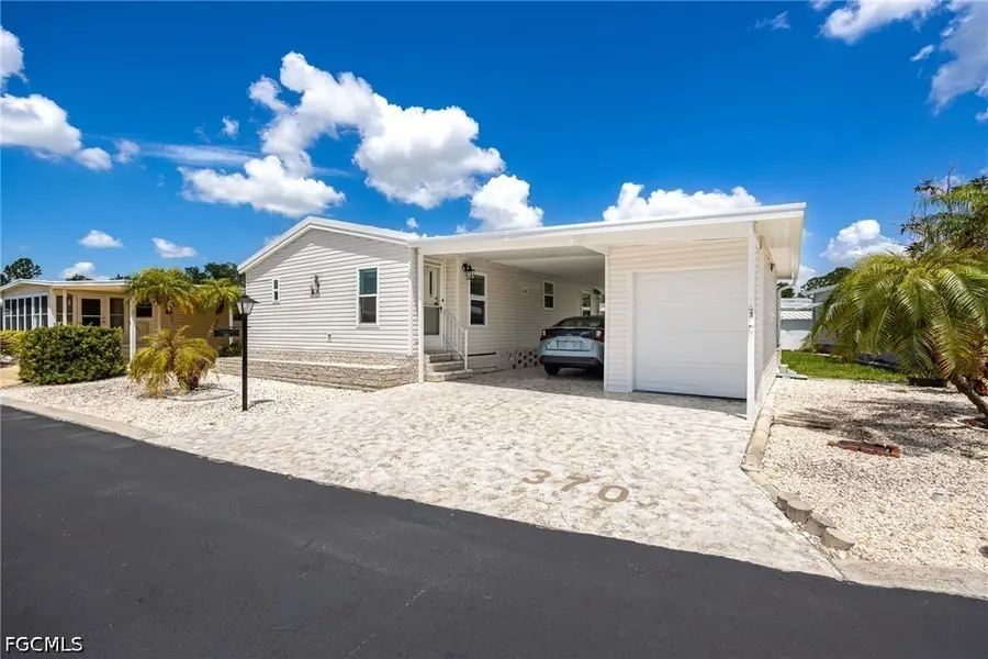 370 Nicklaus Boulevard, North Fort Myers, FL 33903 - #3