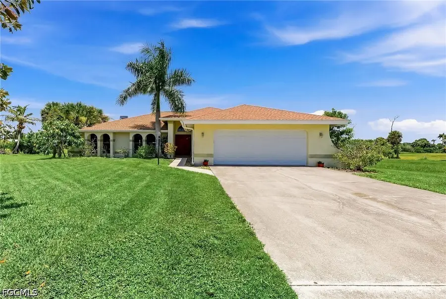 14366 Tamarac Drive, Bokeelia, FL 33922 - #2