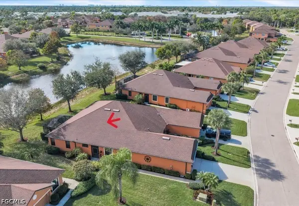 3717 Pino Vista Way, Estero, FL 33928
