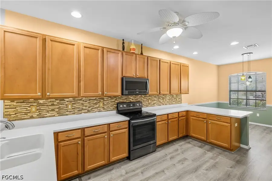3717 Pino Vista Way, Estero, FL 33928 - #2