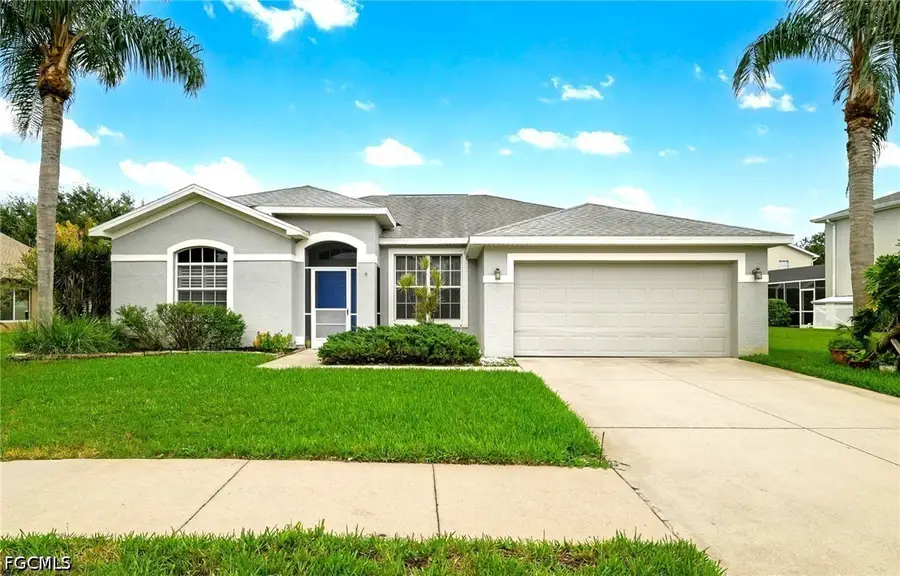 17341 Stepping Stone Drive, Fort Myers, FL 33967 - #3