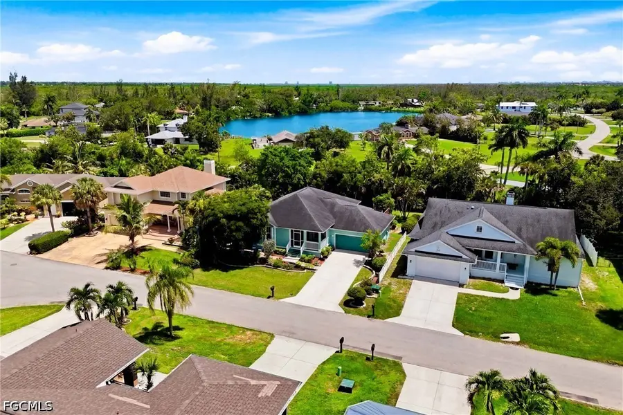 7980 Sandel Wood Circle W, Fort Myers, FL 33908 - #2